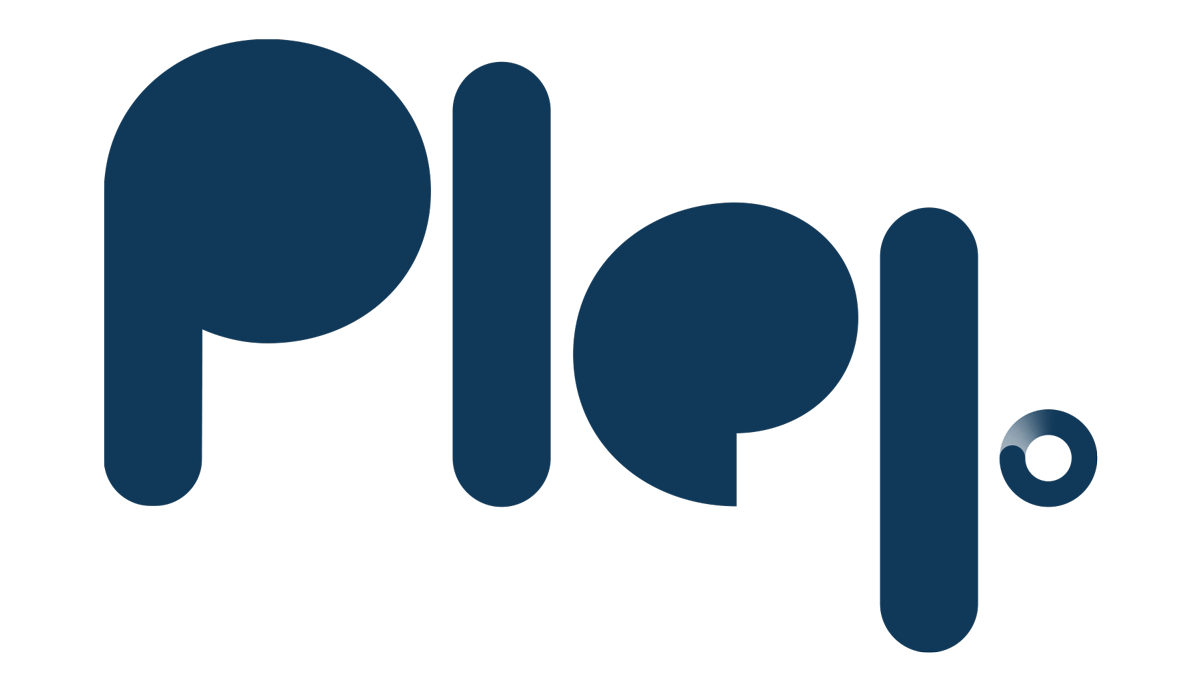 Plej
